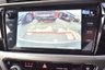 USED 2026 26 KGM KORANDO 1.5 K35 Auto Euro 6 (s/s) 5dr SAT NAV & ALLOYS