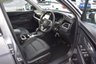 USED 2026 26 KGM KORANDO 1.5 K35 Auto Euro 6 (s/s) 5dr SAT NAV & ALLOYS