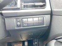 USED 2025 25 KGM MUSSO 2.2D Saracen Auto 4WD Euro 6 4dr No vat only 6844 miles