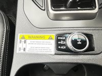 USED 2025 25 KGM MUSSO 2.2D Saracen Auto 4WD Euro 6 4dr No vat only 6844 miles