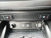 USED 2025 25 KGM MUSSO 2.2D Saracen Auto 4WD Euro 6 4dr No vat only 6844 miles