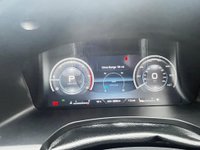 USED 2025 25 KGM MUSSO 2.2D Saracen Auto 4WD Euro 6 4dr No vat only 6844 miles