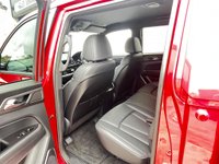 USED 2025 25 KGM MUSSO 2.2D Saracen Auto 4WD Euro 6 4dr No vat only 6844 miles