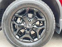 USED 2025 25 KGM MUSSO 2.2D Saracen Auto 4WD Euro 6 4dr No vat only 6844 miles