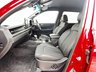 USED 2025 25 KGM MUSSO 2.2D Saracen Auto 4WD Euro 6 4dr No vat only 6844 miles
