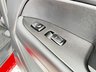 USED 2025 25 KGM MUSSO 2.2D Saracen Auto 4WD Euro 6 4dr No vat only 6844 miles