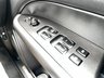 USED 2025 25 KGM MUSSO 2.2D Saracen Auto 4WD Euro 6 4dr No vat only 6844 miles