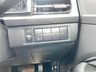 USED 2025 25 KGM MUSSO 2.2D Saracen Auto 4WD Euro 6 4dr No vat only 6844 miles