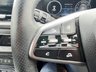 USED 2025 25 KGM MUSSO 2.2D Saracen Auto 4WD Euro 6 4dr No vat only 6844 miles