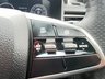 USED 2025 25 KGM MUSSO 2.2D Saracen Auto 4WD Euro 6 4dr No vat only 6844 miles