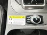 USED 2025 25 KGM MUSSO 2.2D Saracen Auto 4WD Euro 6 4dr No vat only 6844 miles