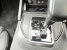 USED 2025 25 KGM MUSSO 2.2D Saracen Auto 4WD Euro 6 4dr No vat only 6844 miles