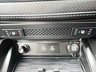 USED 2025 25 KGM MUSSO 2.2D Saracen Auto 4WD Euro 6 4dr No vat only 6844 miles