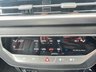 USED 2025 25 KGM MUSSO 2.2D Saracen Auto 4WD Euro 6 4dr No vat only 6844 miles