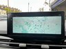 USED 2025 25 KGM MUSSO 2.2D Saracen Auto 4WD Euro 6 4dr No vat only 6844 miles