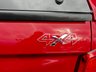 USED 2025 25 KGM MUSSO 2.2D Saracen Auto 4WD Euro 6 4dr No vat only 6844 miles