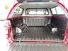 USED 2025 25 KGM MUSSO 2.2D Saracen Auto 4WD Euro 6 4dr No vat only 6844 miles
