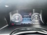 USED 2025 25 KGM MUSSO 2.2D Saracen Auto 4WD Euro 6 4dr No vat only 6844 miles