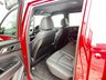 USED 2025 25 KGM MUSSO 2.2D Saracen Auto 4WD Euro 6 4dr No vat only 6844 miles