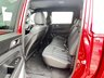 USED 2025 25 KGM MUSSO 2.2D Saracen Auto 4WD Euro 6 4dr No vat only 6844 miles