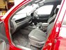 USED 2025 25 KGM MUSSO 2.2D Saracen Auto 4WD Euro 6 4dr No vat only 6844 miles