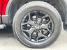 USED 2025 25 KGM MUSSO 2.2D Saracen Auto 4WD Euro 6 4dr No vat only 6844 miles