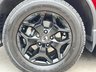 USED 2025 25 KGM MUSSO 2.2D Saracen Auto 4WD Euro 6 4dr No vat only 6844 miles
