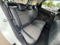 USED 2018 68 FORD ECOSPORT 1.5 EcoBlue Titanium SUV 5dr Diesel Manual AWD Euro 6 (s/s) (125 ps) **FINANCE ME FOR UP TO 5 YEARS WITH NO DEPOSIT**