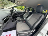 USED 2018 68 FORD ECOSPORT 1.5 EcoBlue Titanium SUV 5dr Diesel Manual AWD Euro 6 (s/s) (125 ps) **FINANCE ME FOR UP TO 5 YEARS WITH NO DEPOSIT**