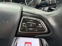 USED 2018 68 FORD ECOSPORT 1.5 EcoBlue Titanium SUV 5dr Diesel Manual AWD Euro 6 (s/s) (125 ps) **FINANCE ME FOR UP TO 5 YEARS WITH NO DEPOSIT**
