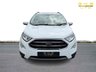 USED 2018 68 FORD ECOSPORT 1.5 EcoBlue Titanium SUV 5dr Diesel Manual AWD Euro 6 (s/s) (125 ps) **FINANCE ME FOR UP TO 5 YEARS WITH NO DEPOSIT**