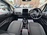 USED 2018 68 FORD ECOSPORT 1.5 EcoBlue Titanium SUV 5dr Diesel Manual AWD Euro 6 (s/s) (125 ps) **FINANCE ME FOR UP TO 5 YEARS WITH NO DEPOSIT**
