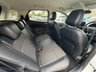 USED 2018 68 FORD ECOSPORT 1.5 EcoBlue Titanium SUV 5dr Diesel Manual AWD Euro 6 (s/s) (125 ps) **FINANCE ME FOR UP TO 5 YEARS WITH NO DEPOSIT**
