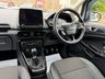 USED 2018 68 FORD ECOSPORT 1.5 EcoBlue Titanium SUV 5dr Diesel Manual AWD Euro 6 (s/s) (125 ps) **FINANCE ME FOR UP TO 5 YEARS WITH NO DEPOSIT**