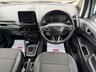 USED 2018 68 FORD ECOSPORT 1.5 EcoBlue Titanium SUV 5dr Diesel Manual AWD Euro 6 (s/s) (125 ps) **FINANCE ME FOR UP TO 5 YEARS WITH NO DEPOSIT**
