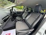 USED 2018 68 FORD ECOSPORT 1.5 EcoBlue Titanium SUV 5dr Diesel Manual AWD Euro 6 (s/s) (125 ps) **FINANCE ME FOR UP TO 5 YEARS WITH NO DEPOSIT**