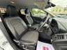 USED 2018 68 FORD ECOSPORT 1.5 EcoBlue Titanium SUV 5dr Diesel Manual AWD Euro 6 (s/s) (125 ps) **FINANCE ME FOR UP TO 5 YEARS WITH NO DEPOSIT**