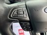 USED 2018 68 FORD ECOSPORT 1.5 EcoBlue Titanium SUV 5dr Diesel Manual AWD Euro 6 (s/s) (125 ps) **FINANCE ME FOR UP TO 5 YEARS WITH NO DEPOSIT**