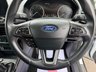 USED 2018 68 FORD ECOSPORT 1.5 EcoBlue Titanium SUV 5dr Diesel Manual AWD Euro 6 (s/s) (125 ps) **FINANCE ME FOR UP TO 5 YEARS WITH NO DEPOSIT**