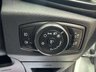 USED 2018 68 FORD ECOSPORT 1.5 EcoBlue Titanium SUV 5dr Diesel Manual AWD Euro 6 (s/s) (125 ps) **FINANCE ME FOR UP TO 5 YEARS WITH NO DEPOSIT**