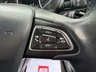 USED 2018 68 FORD ECOSPORT 1.5 EcoBlue Titanium SUV 5dr Diesel Manual AWD Euro 6 (s/s) (125 ps) **FINANCE ME FOR UP TO 5 YEARS WITH NO DEPOSIT**