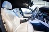 USED 2018 68 BMW 5 SERIES 2.0 520d M Sport Saloon 4dr Diesel Auto Euro 6 (s/s) (190 ps) **Finance From 9.9% APR**