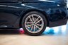 USED 2018 68 BMW 5 SERIES 2.0 520d M Sport Saloon 4dr Diesel Auto Euro 6 (s/s) (190 ps) **Finance From 9.9% APR**