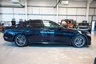 USED 2018 68 BMW 5 SERIES 2.0 520d M Sport Saloon 4dr Diesel Auto Euro 6 (s/s) (190 ps) **Finance From 9.9% APR**