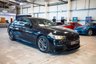 USED 2018 68 BMW 5 SERIES 2.0 520d M Sport Saloon 4dr Diesel Auto Euro 6 (s/s) (190 ps) **Finance From 9.9% APR**