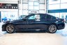 USED 2018 68 BMW 5 SERIES 2.0 520d M Sport Saloon 4dr Diesel Auto Euro 6 (s/s) (190 ps) **Finance From 9.9% APR**