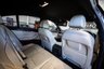 USED 2018 68 BMW 5 SERIES 2.0 520d M Sport Saloon 4dr Diesel Auto Euro 6 (s/s) (190 ps) **Finance From 9.9% APR**