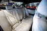 USED 2018 68 BMW 5 SERIES 2.0 520d M Sport Saloon 4dr Diesel Auto Euro 6 (s/s) (190 ps) **Finance From 9.9% APR**