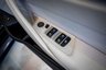 USED 2018 68 BMW 5 SERIES 2.0 520d M Sport Saloon 4dr Diesel Auto Euro 6 (s/s) (190 ps) **Finance From 9.9% APR**