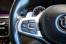 USED 2018 68 BMW 5 SERIES 2.0 520d M Sport Saloon 4dr Diesel Auto Euro 6 (s/s) (190 ps) **Finance From 9.9% APR**